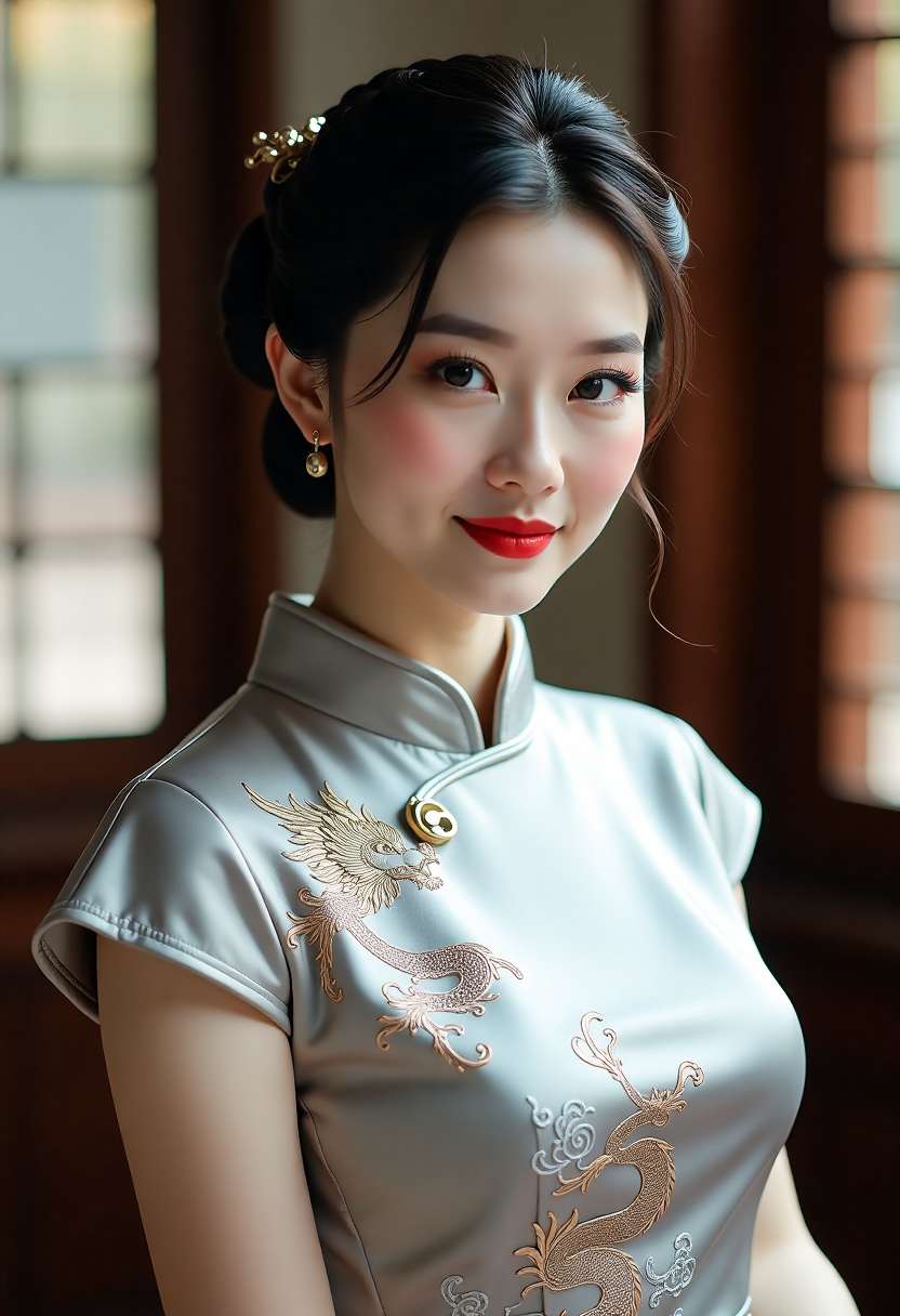 冰场终章海报