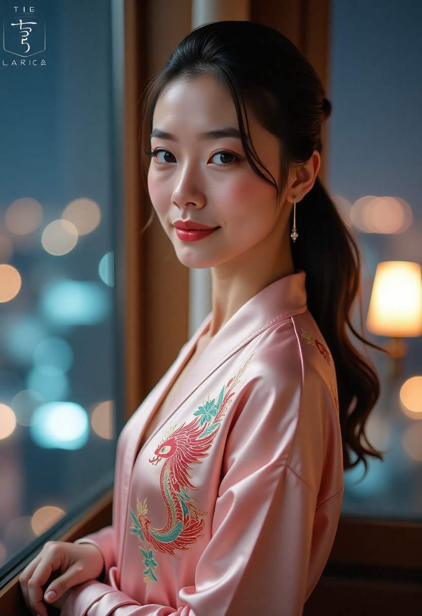 未公开的练习曲海报