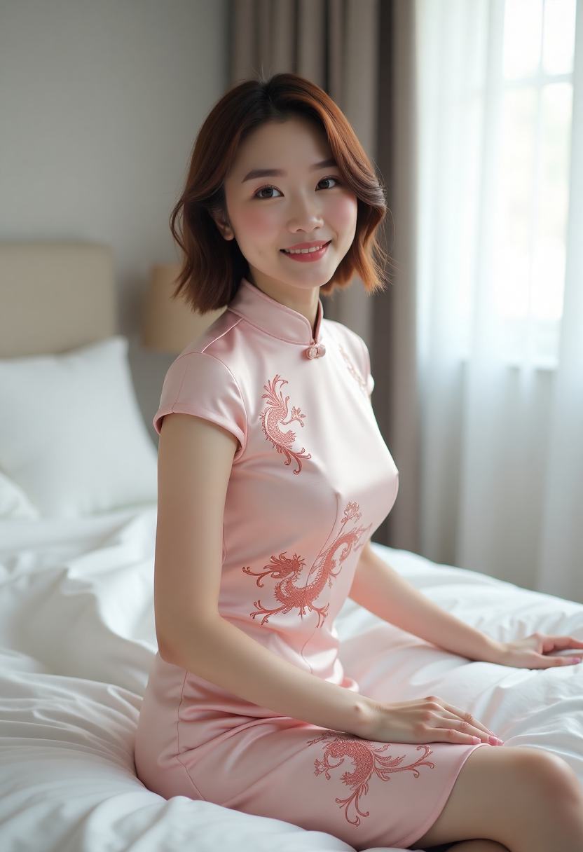 毕业前的约定海报