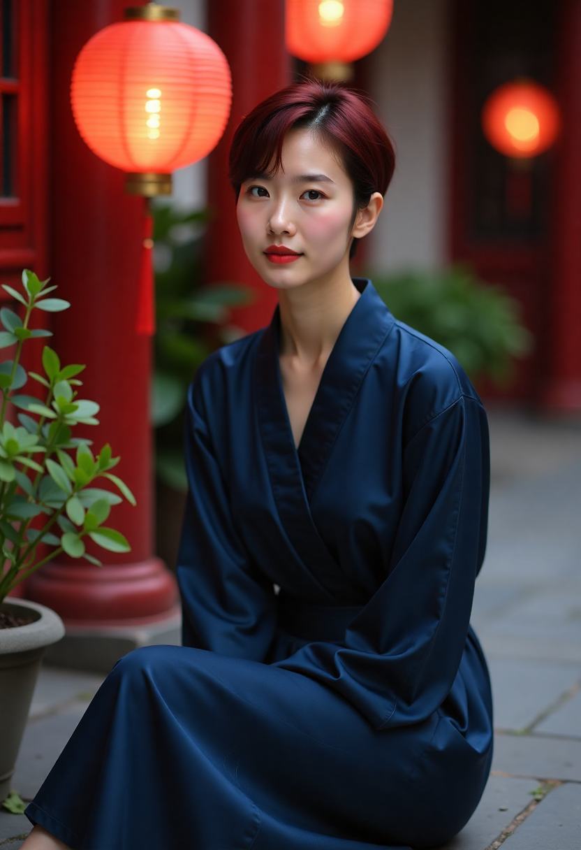 滑行青春海报