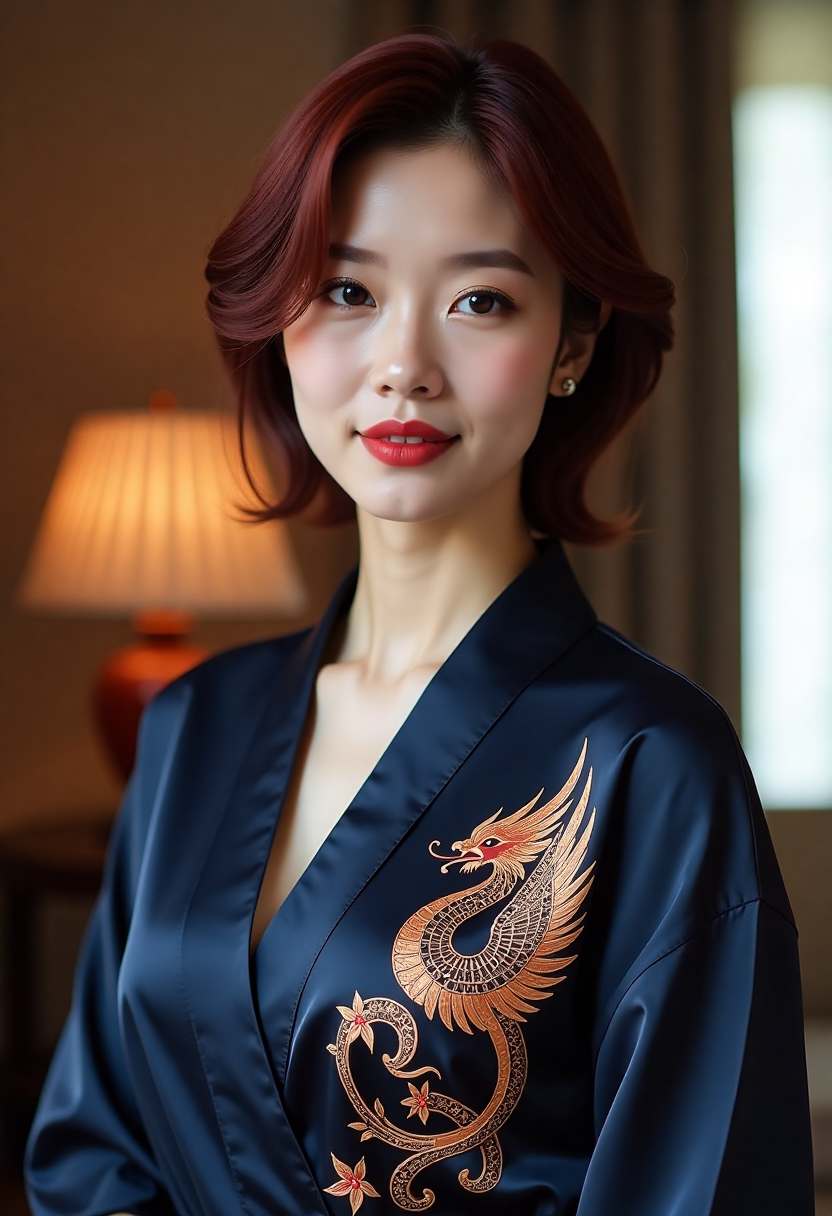 冰刀上的足迹海报