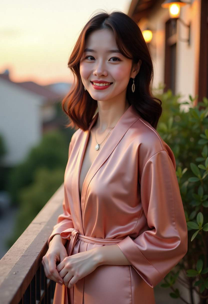 滑过青春海报