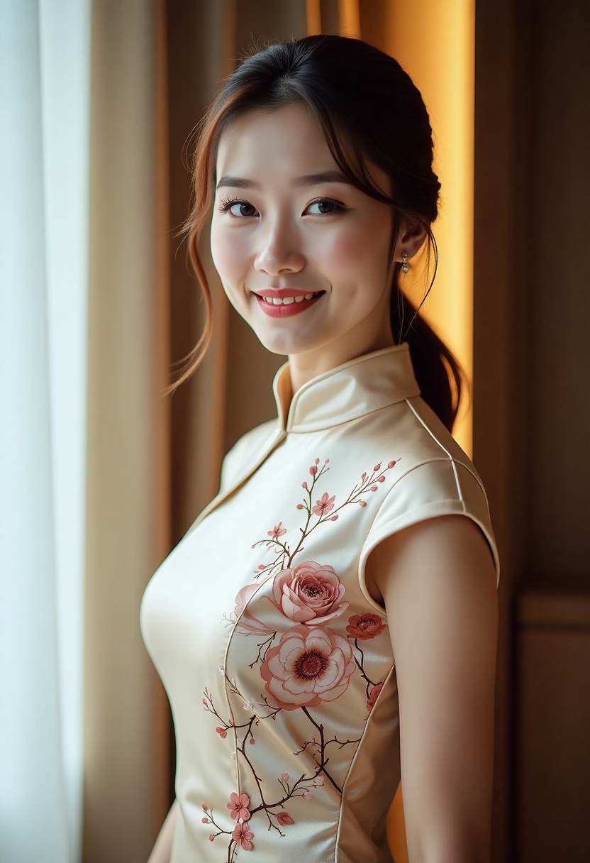 共鸣的脚步海报